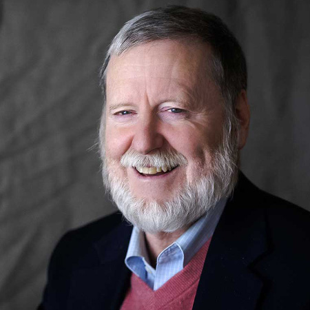 Episode 1:Talking asset inclusive pedagogy with David&nbsp;Rose