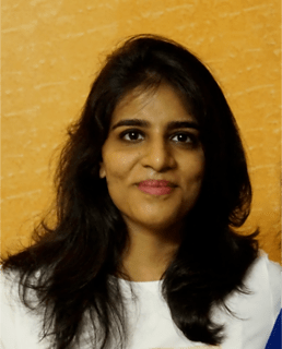 Episode 9: Talking flexible learning spaces with Aashna&nbsp;Khurana